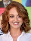 /spotlight-on-jayma-mays/