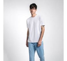 Image result for Мужская футболка Прямые линии