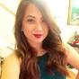 Image result for asian ladies for dating Darwin