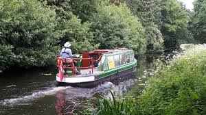 Image result for Woking Recreational Boating For The Handicapped