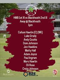 Image result for Headley Cricket Club