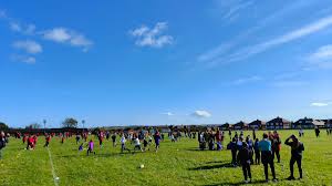 Image result for Whitby Rugby Union Football Club