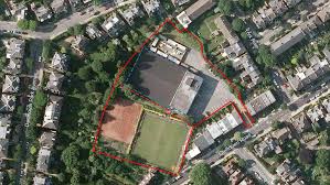 Image result for Macduff Bowling Club
