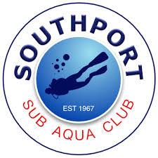 Image result for Maidstone Sub Aqua Club
