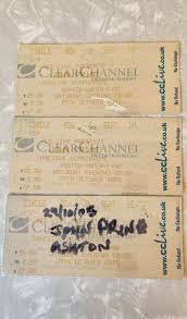 Image result for Ashton-Under-Lyne Sc