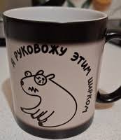 Image result for Кружка хамелеон gimbarr 2