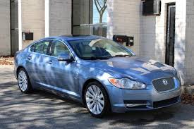 Image result for Lazuli Blue 2009 Jaguar