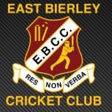 Image result for Bexhill Cricket Club
