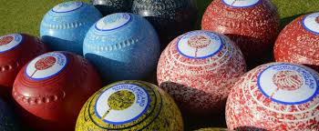 Image result for Stratton Churchway Bowls Club