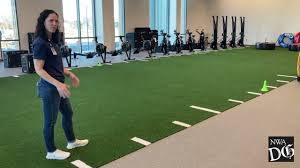 Image result for Walton Gym Club