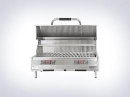 Image result for outlet grills
