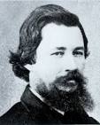 Benjamin S. Hedrick, undated.