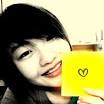 Xi Yi Wong. female