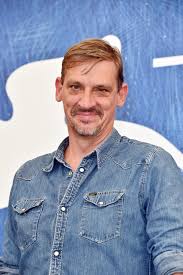 Afbeeldingsresultaat voor peter van den begin