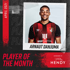 Image result for Hendy Afc