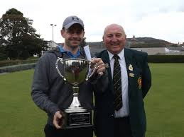 Image result for Llandudno, Oval Bowling Club