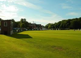 Image result for Whitehaven Cricket Club