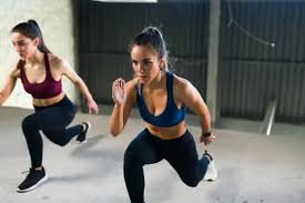 Image result for Keeping In Shape