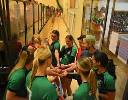 Image result for Liverpool Speke Garston Handball Club