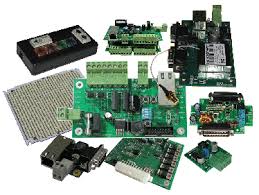 Image result for site:https://www.pic-control.com design development