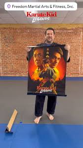 Image result for Freedom Martial Arts