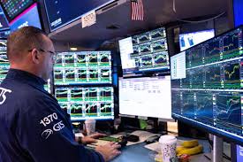 Image result for Little Aston TTC