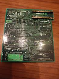 Image result for オナホX68000