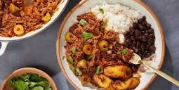 22 Best Latin American Recipes - Traditional Latin American Foods