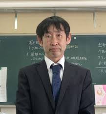 Image result for 谷村,紀彰