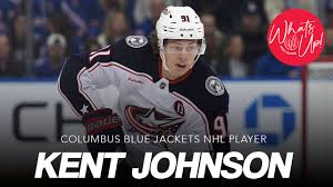 Image result for Kent Sportcast