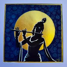 Image result for krishnamurals