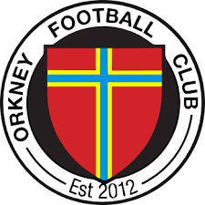 Image result for Orkney Rugby Football Club
