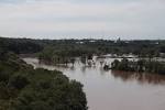 Hurricane Irene - Wikipedia, the free encyclopedia