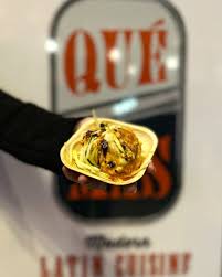 Image result for Boston Asc