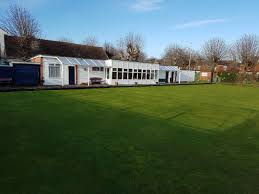Image result for Easthouses Bowling Club