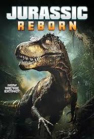 Image result for Jurassic