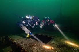 Image result for Droylsden Sub Aqua Club