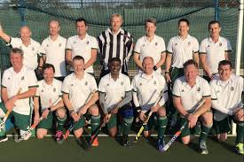 Image result for Epsom Hockey Club