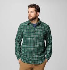 Image result for flannel shirt