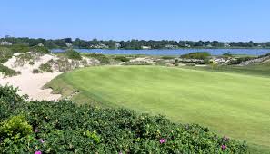 Image result for Maidstone Sub Aqua Club