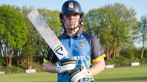 Image result for Alton Cricket Club