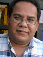 Currículum Vitae. Dr. Miguel Antonio Alfonzo Díaz miguelacho1998@hotmail.com; alfonzmi@camelot.rect.ucv.ve. Biólogo - Ph.D en Inmunología Especialización - MiguelAlfonzoPeq