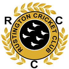 Image result for Ferring Cricket Club