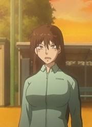 「百枝まりあ おおきく振りかぶって」の画像検索結果