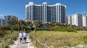 Image result for Bath Freediving Club