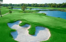 Image result for Westwood Golf Club