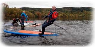 Image result for Pendle Paddlers Canoe Club