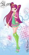 Nesto o Winxicama... Images?q=tbn:ANd9GcTrw9_kLj-65_cclUslrob5mm3yZN_WdKjCeIAuI5ZYnynwZRz5DEwW6bZa