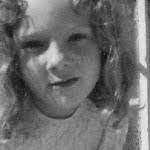 Donna Williams' Blog » Blog Archive » Explaining autism in simple terms - donna-aged-7b-2-150x150