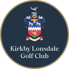 Image result for Kirkby Lonsdale Golf Club